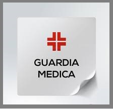 Guardia medica Odontoiatrica natalizia