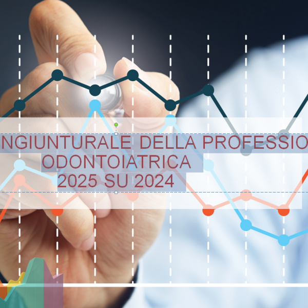 ANALISI CONGIUNTURALE 2025